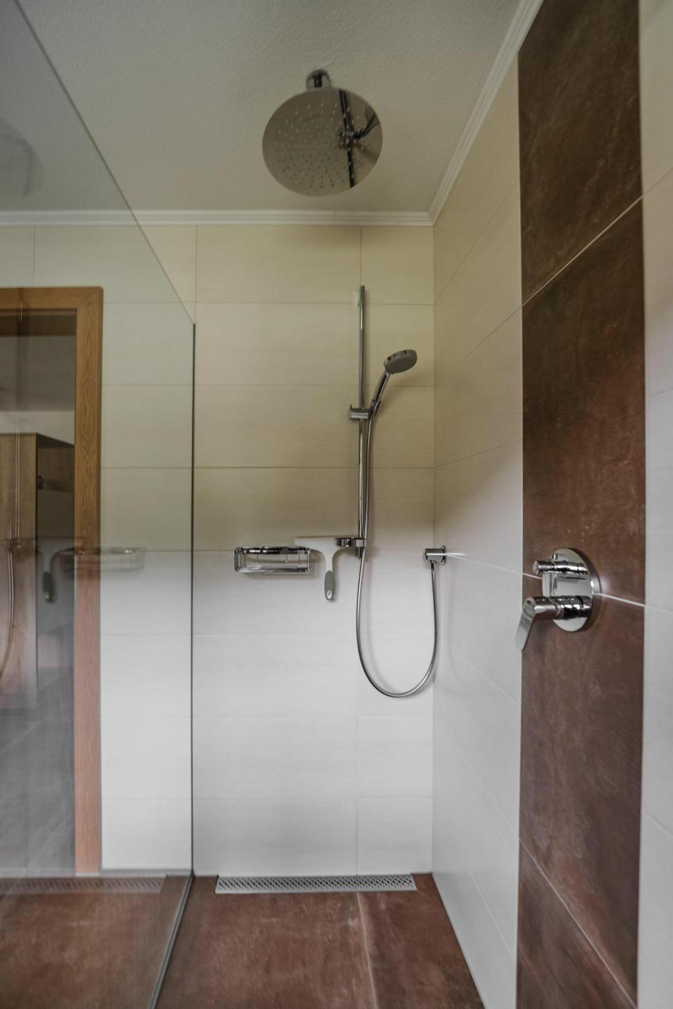 Gaestehaus Fohringer Kelchsau Екстер'єр фото